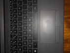 Leptop. Hp