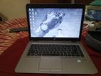 HP Laptop for sale