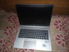 Laptop Sell