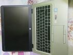 HP laptop for sell