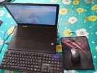 Laptop Sell hobe