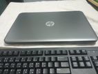 HP Laptop Sell Hobe