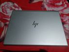 Laptop sell