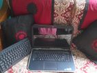 laptop for sale