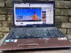 Toshiba Laptop for sale