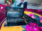 Laptop for sale
