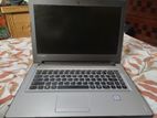 Lenovo Laptop for sell