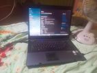 Laptop sell