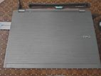 Dell Laptop for sell