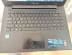 Asus Laptop