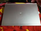 Laptop for sell