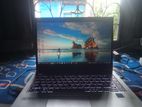 HP Elitbook Laptop for sell