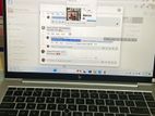 Hp Elitebook 840 g8