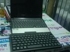 Acer Nootbook