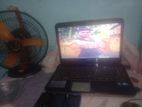 Laptop for sell