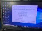 Laptop For Sell