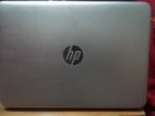 HP Laptop for sale