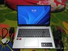 Acer laptop sell.