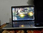 Laptop for sell