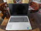 DELL Inspiron 15 3501