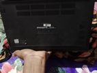 LAPTOP SELL