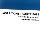 LESER TONER CARTIRDIG