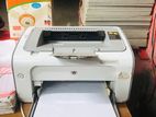Leserjet printer for sell