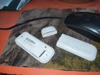 Let 4g Modem + Wifi