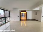 Let Us Show You This 4000 Sq Ft Apartment For Rent In Baridhara, Block K