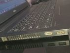 লেটেস্ট মডেলের অত্যাধুনিক লেপটপl. laptop