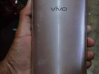 Vivo V11 . (Used)