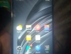 Xiaomi Redmi Note 5 Full Fresh (Used)
