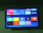 Letv Le X850