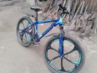 Bicycle for sell