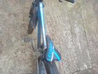 Leuant Rise 20 Bicycle