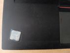 Lenovo Laptop Fresh Condition