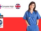 Level 3 Diploma in Health and Social Care – CPD Certified Course