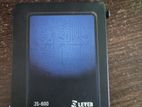Leven 250gb ssd for sale