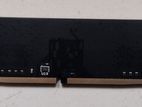 Leven 4gb Ddr4 2400mhz Desktop Ram