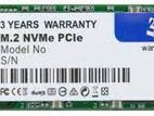 Leven Jp600 128gb M.2 Nvme Pcie Ssd