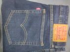 Levis Jeans