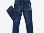 Levis Mens Denim Pant