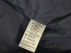Levi’s Original Premium Puffer Jacket