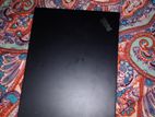 Levono Thinkpad T490s Touch