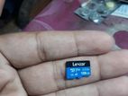 Lexar 128 GB