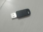 Lexar 128 Gb pendrive for sale, price 400 fixed