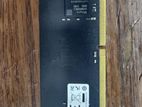Lexar Ddr4 Ram