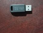 Lexar JumpDrive M400 64GB USB 3.0 Pen Drive