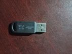 Lexar JumpDrive M400 64GB USB 3.0 Pen Drive