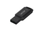 Lexar JumpDrive V400 64GB USB 3.0 Pen Drive